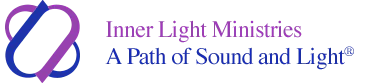 Inner Light Ministries